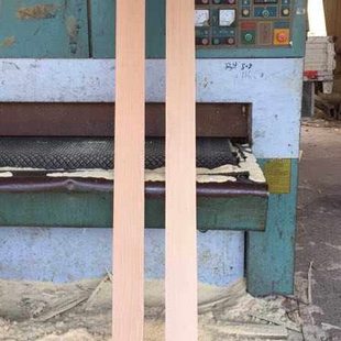 榉木板硬木条实木条原木板榉木条榉木板桌面板可定制2米*10cm*2cm