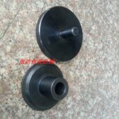 模纸机封旭达封盖机罐罐马口压机易拉罐封口机铁塑料罐压罐盖