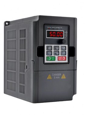 4K速蓝发V风机//1.5220/W0单275水泵V三相0.2.电机相变频器腾调38