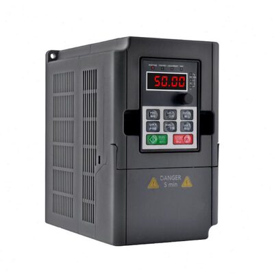 4K速蓝发V风机//1.5220/W0单275水泵V三相0.2.电机相变频器腾调38