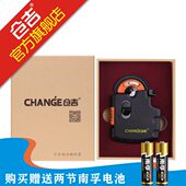 电动器仓吉垂钓钓鱼线伤不子线线绑全自动绑鱼钩手动器钩拴绑钩器