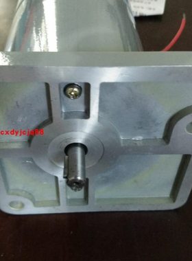 HDZ-26005A HDZ-22880B HDZ-23580B HDZ-22080B电机HDZ-24580B