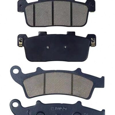 赛艇/CT 前光原厂 30 阳3500 碟刹片后25030刹车皮刹车片250S  0