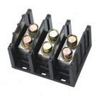 海13途J6大电流多用B0燕 F-3/端子