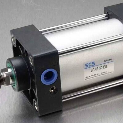 标准SC深SC-1075盾250 5//40气动///15020气缸SD/120/07525501