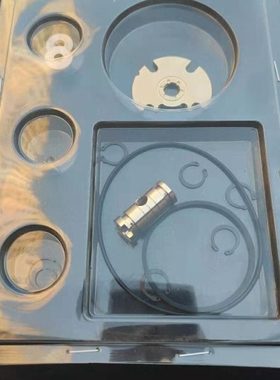 GT17 GT20 GT22 HP55等涡轮增压器修理包