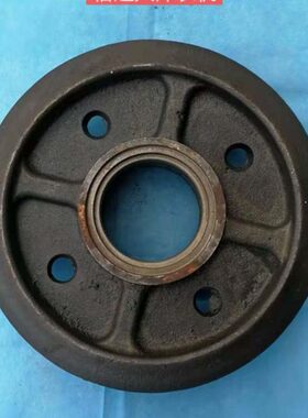 8收割机I  9888PLUS8I 导向68548    久保田 80  878G75轮1088888