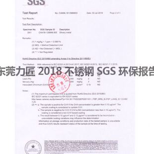 抽芯铆钉黑色铝制圆头烤漆黑色拉钉GB12618开口型铝拉柳钉m5