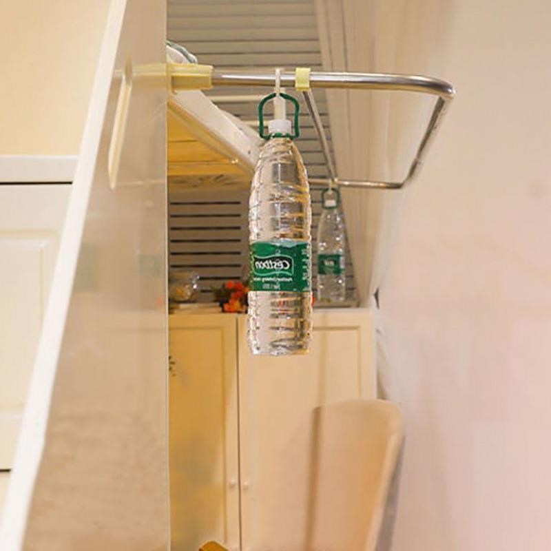 宿舍桌帘型e延伸支架学生寝室下桌遮挡帘子下铺遮光床下帘