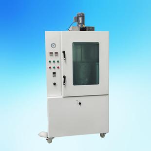实贝定制PVD VS真空搅拌脱泡机石膏浆料胶水树脂真空脱泡箱
