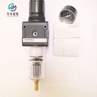 安沃驰过滤器调压阀0821300353价格优惠
