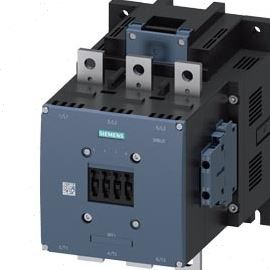 3RV2041-4MA15西门子  电动机保护断路器 旋钮式控制3RV20414MA15