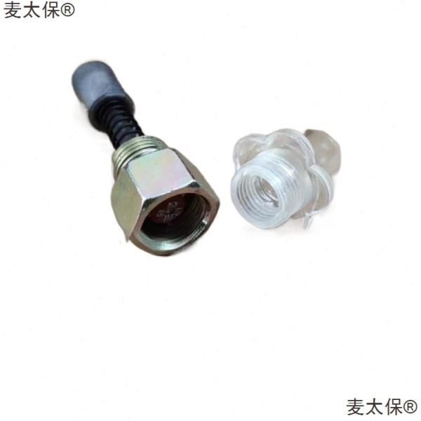 缸柴油机原厂机油指示器 常柴 常发195 1115 1125 机油压麦太保