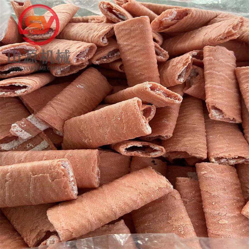 全自动上糠机 蛋卷涂巧克力设备 连续式上浆上糠流水线,清洗/食品/商业设备,休闲食品加工设备,淘宝优惠券,粉丝福利购,淘宝优惠卷