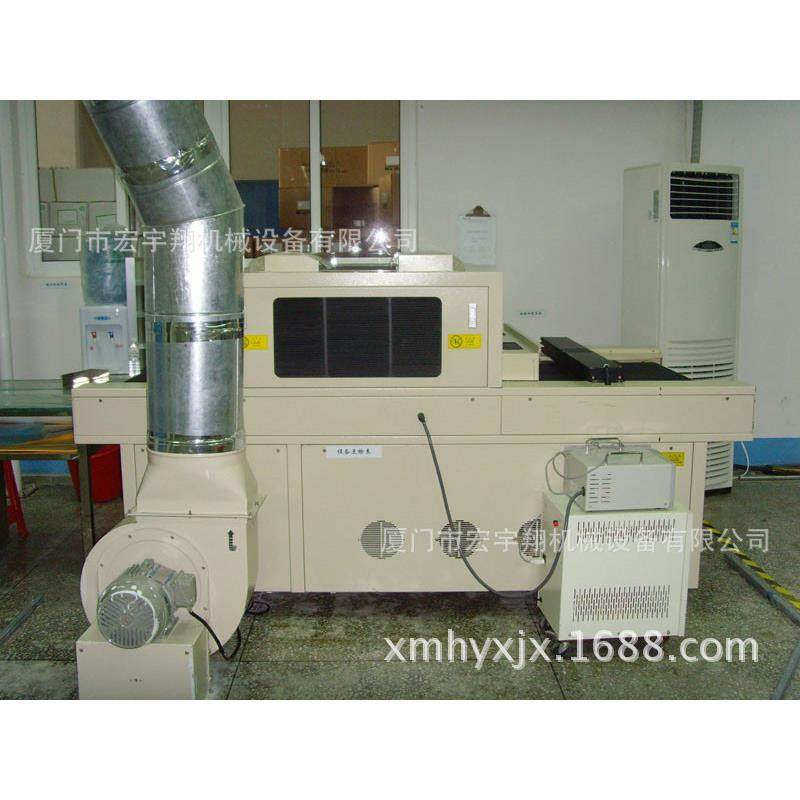 专业生产涂装设备、水帘柜、喷涂线、悬挂链、烘干线、隧道炉,机械设备,涂装设备,淘宝优惠券,粉丝福利购,淘宝优惠卷