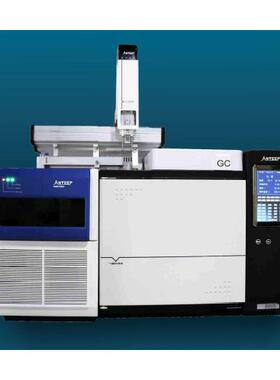 厂家价格销售GCMS 7000气相色谱质谱联用仪 气质联用仪 国产