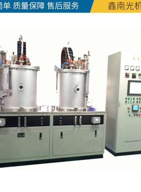 供应L2116II-5型氢气炉陶瓷金属化氢气炉氢气炉热处理工业炉