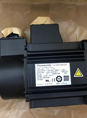 MDMA082/102/152/202/302P1G/P1C/P1H/A1G/A1C/A1H/S1S/S1G/D伺服