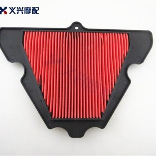Z1000 10-11年 空滤 高质量 空气滤清器 空气滤芯
