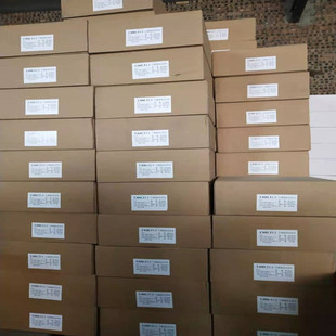 6气保焊丝ER70S 1.0 6二保焊丝 0.8 1.2mm 0.6 ER50