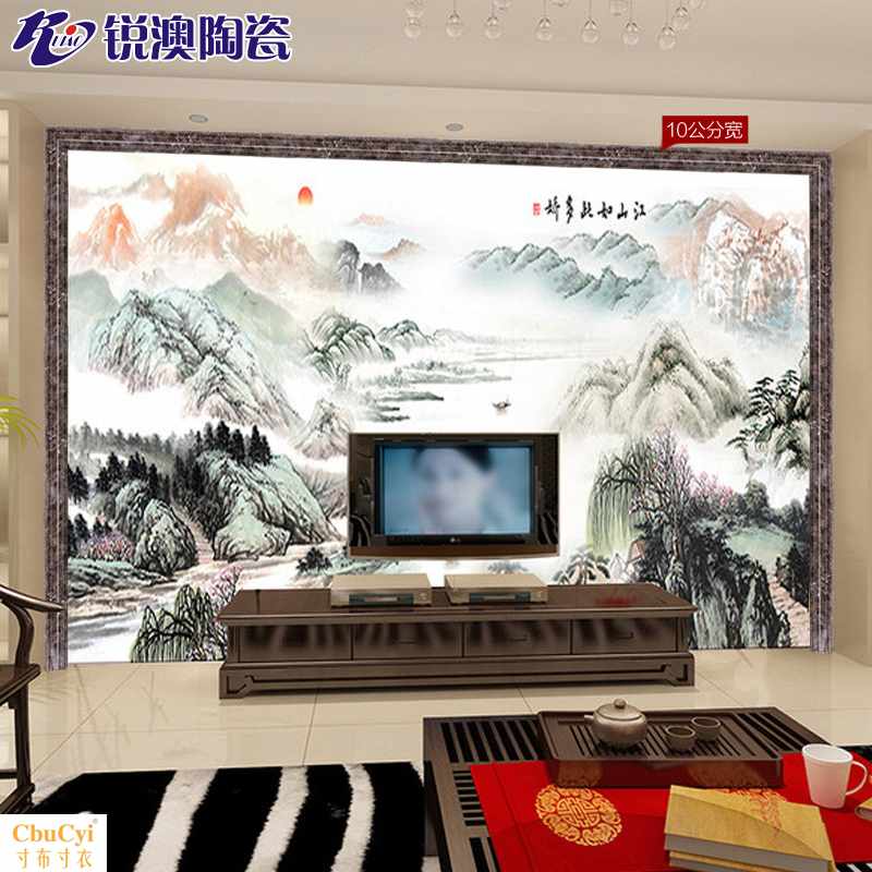 仿大理石线条门边线门框门套人造石材腰线瓷砖电视背景墙边框装饰券后32.50元