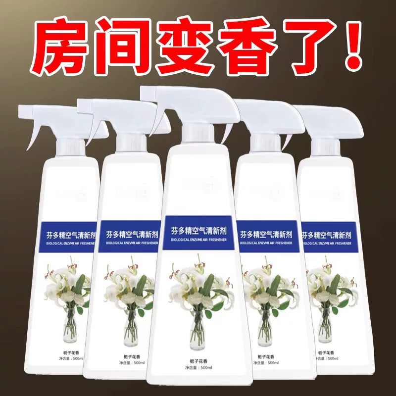 商品图片