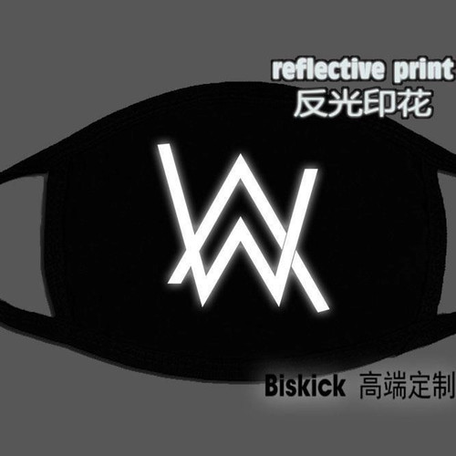 口罩滤芯/口罩滤片