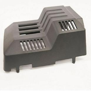 塑胶模具注塑加工取暖器塑料外壳模具制造塑料模具生产加工厂