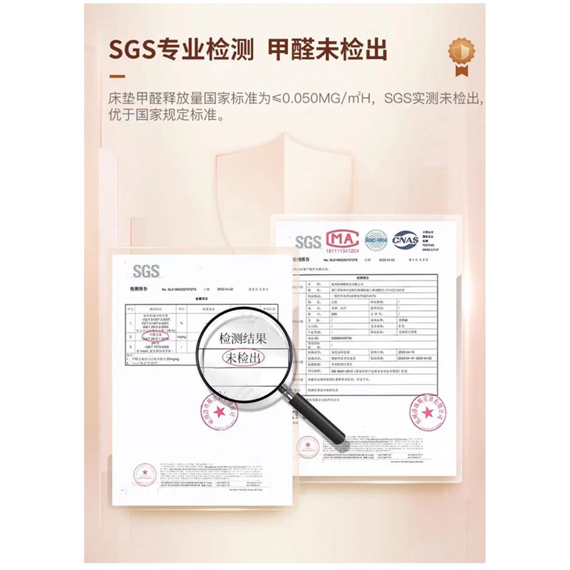 护腰护脊精丝黄麻棕加硬垫天然乳胶儿童定制薄3E椰棕榈软床垫神器