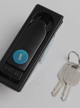 LXAT01/02平面锁E05-XAT11/12/13/15/16/21/22/26/31/32/33/23/03