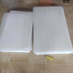 pp板材加工现货供应新型材料pp板聚丙烯板材pp板材加工