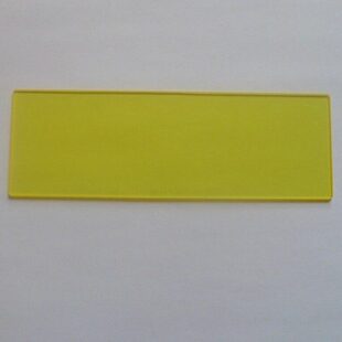 m波*滤滤光片J通波 n后截止50前2mm150金片 过450 B450*