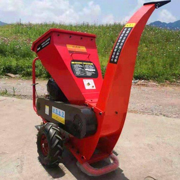 热销树林果园碎木枝条切片机 干鲜树枝粉碎机 树枝粉碎机,农机/农具/农膜,耕种机械/微耕机/开沟机,淘宝优惠券,粉丝福利购,淘宝优惠卷