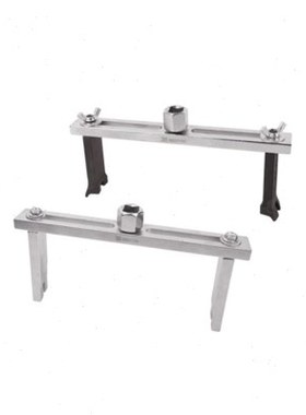 波斯工具 汽修用油箱盖拆装器弯角直角BS521701 BS521702