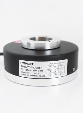 H4C-20-R-8E24-0CH45L150--R150C8PR0 PRP15010PR全新 848200EE48