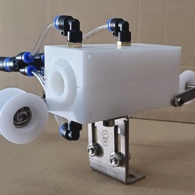 押出机吹水器挤出机电线吹干吹风嘴吹干器实力厂家鼻梁条双段镶瓷,五金/工具,其他机械五金,淘宝优惠券,粉丝福利购,淘宝优惠卷