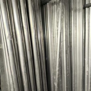 铝排厂家1060铝方钢可零切折弯加工6061/6063实心铝扁钢铝排