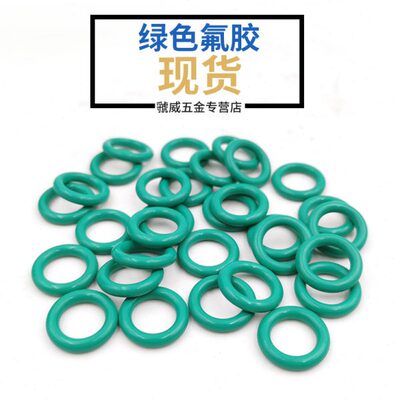 5O型圈0/70氟580*/55/ 外径.胶mm耐高温55760