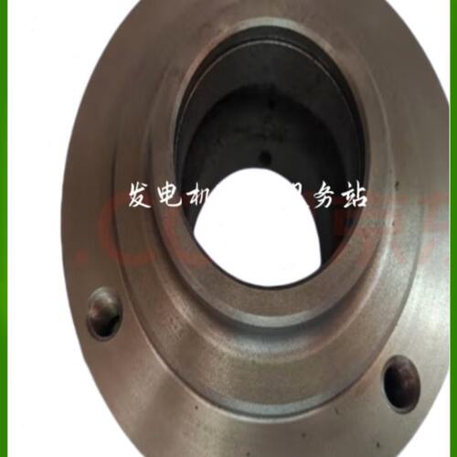 11-发动机柴新1-力0动BG配件07油泵上海轴承座+上4喷