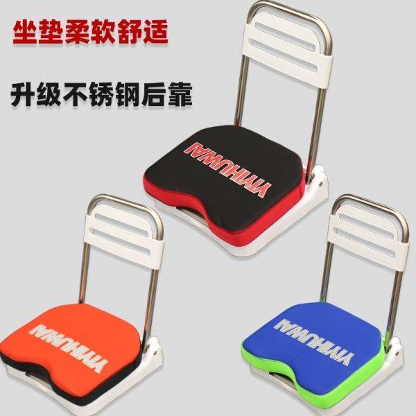 钓箱靠背加装靠背钓鱼配件鱼箱坐垫座椅折叠通用坐凳渔具加厚装备,户外/登山/野营/旅行用品,钓箱,淘宝优惠券,粉丝福利购,淘宝优惠卷