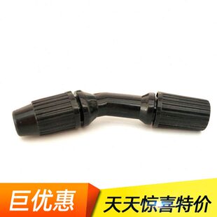 喷头用品弯配件工具车洗车车用器配件角侠士清洗汽车邦士清洗/车