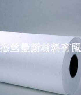 带过滤0*50  mm25mu纸纸