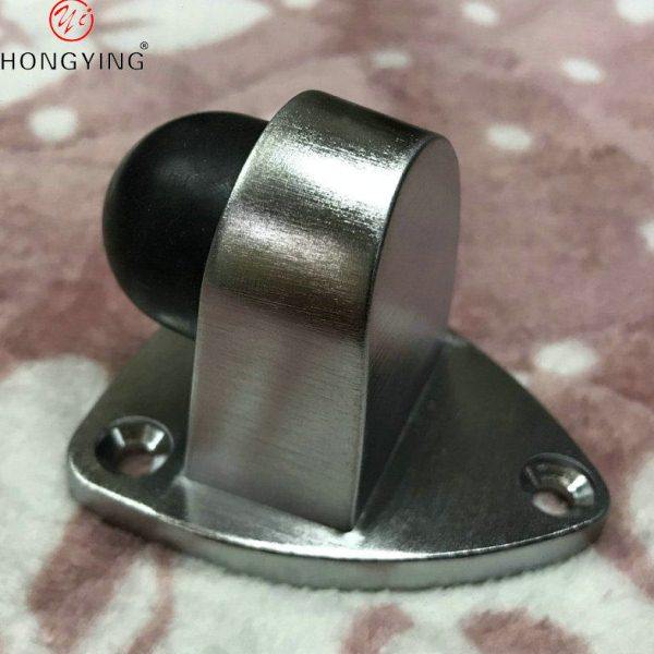 【鸿瀛】门挡门阻 防撞 门后橡胶门碰 玻璃门木门金属门挡器,基础建材,门挡,淘宝优惠券,粉丝福利购,淘宝优惠卷