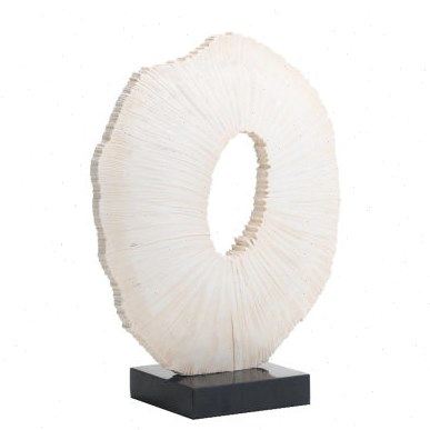 现简约创意树脂圆圈摆件样板间玄关桌面电视柜软装饰品工艺品,饰品/流行首饰/时尚饰品新,摆件,淘宝优惠券,粉丝福利购,淘宝优惠卷