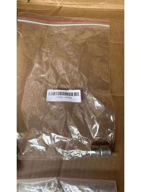 卡特彼勒9S41609S-4160:套筒轴承PM-565PR-1000