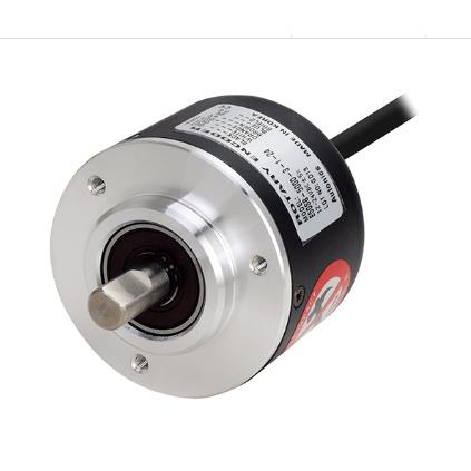 AUTONICS奥托尼克斯旋转编码器E50S8-100-3-T-24