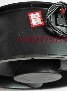 KA2208HA2-2AC220V22080风扇轴流风机KA2208HA2-4