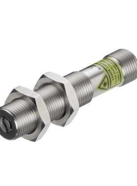 LEUZE对射光电开关LS412BL2/DX-M12,LE412BL2.1/NX-M12,4X,PX,2X