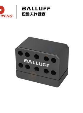 BALLUFF/巴鲁夫BAM014W型材结构的位置指示器BTL6-A-3800-2