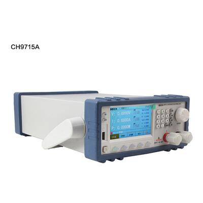 贝奇CH9722P快充自动电子负载仪CH9722P电子负载仪FCP协议